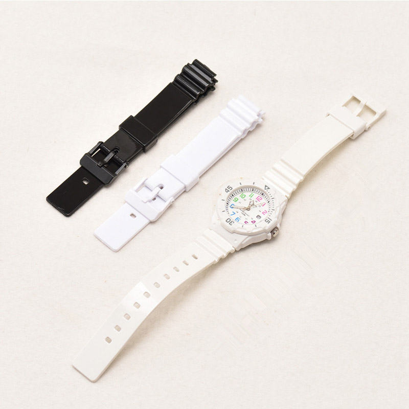 Smartwatch Casio Watches For Women - Pasek do zegarka TPU do Casio