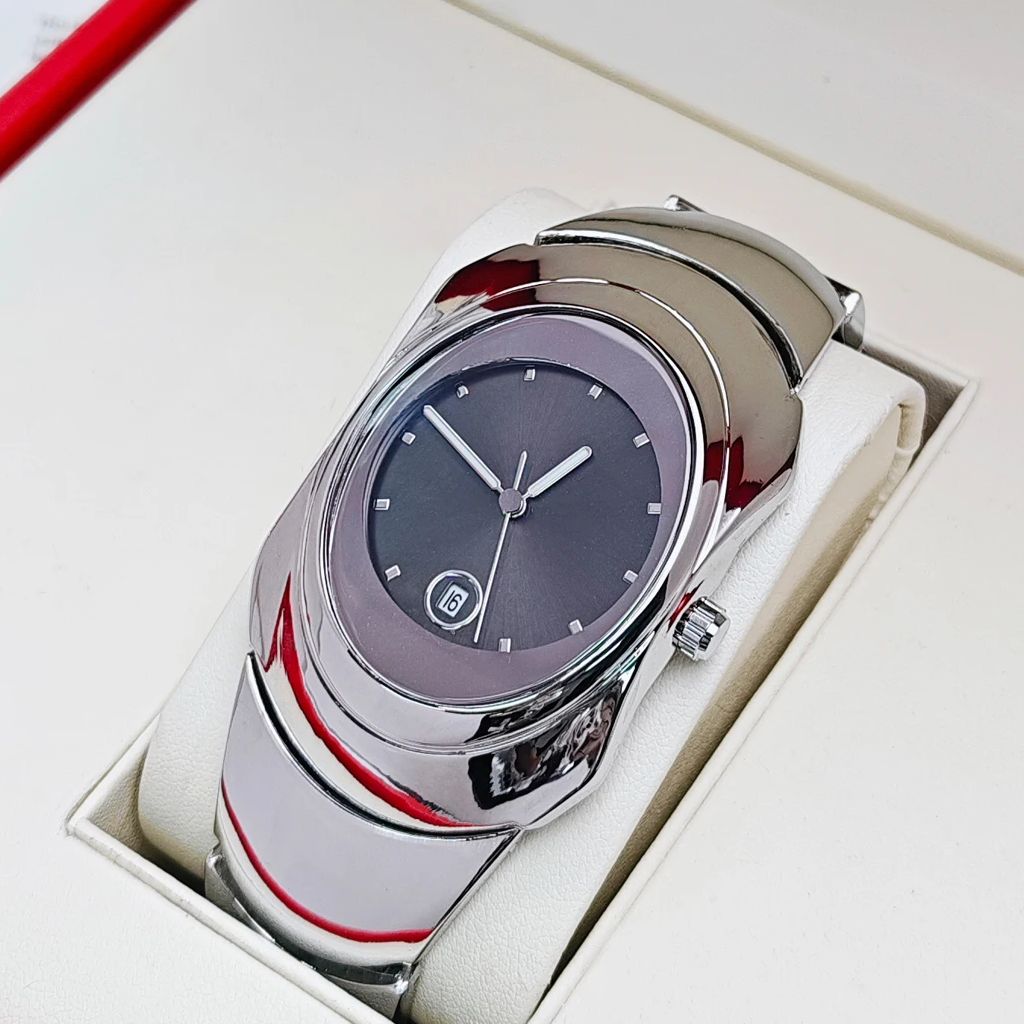 Smartwatch Watches Best Gift For Men - Nowy zegarek w stylu Y2K, oryginalny,