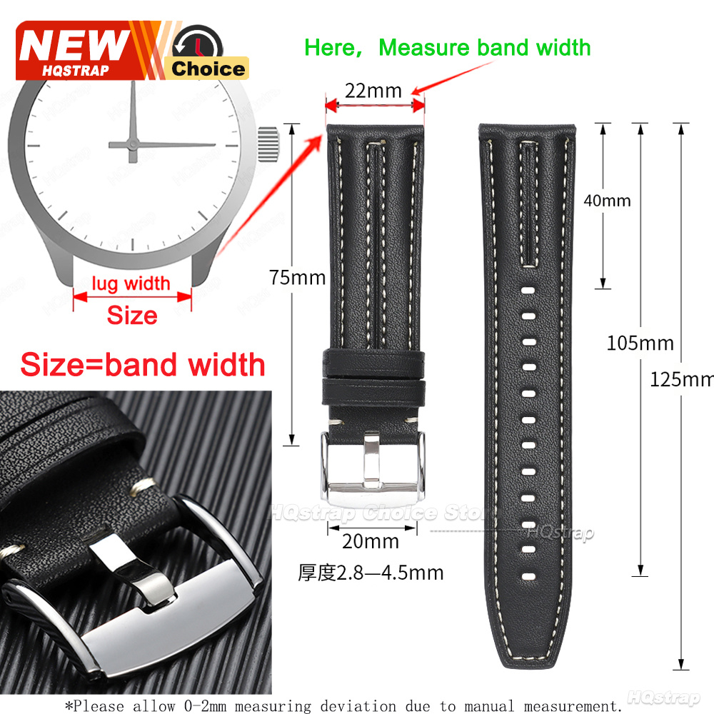 Nowy Ręcznie Robiony Pasek z K – Seiko Watches Smartwatch recenzja i cena