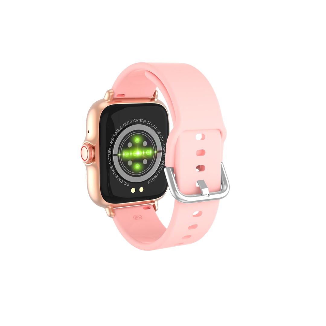 Smartwatch dla kobiet, monitor – Watches Smartwatch Deals recenzja i cena