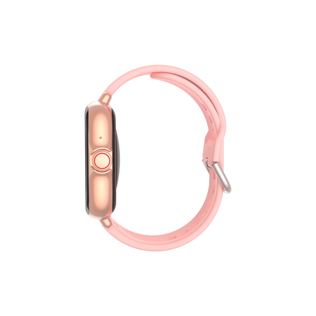 Smartwatch dla kobiet, monitor – Watches Smartwatch Deals recenzja i cena