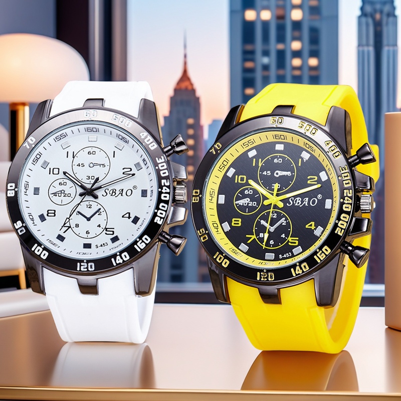 Nowe zegarki kwarcowe dla kobi – Smartwatch Digital Watches For Men recenzja i cena