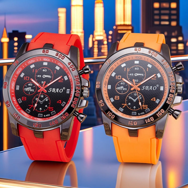 Nowe zegarki kwarcowe dla kobi – Smartwatch Digital Watches For Men recenzja i cena