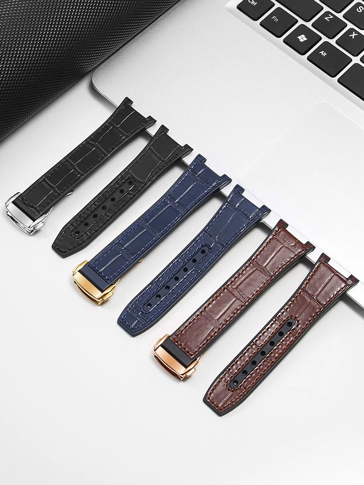 Pasek do zegarka Omega Constel – Omega Watch Constellation recenzja i cena