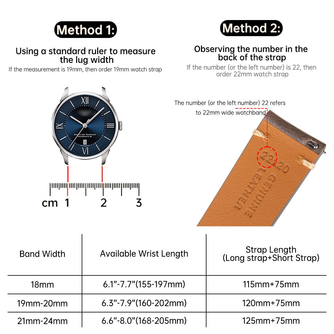 Retro skórzany pasek do zegark – Smartwatch Casio Watches For Women recenzja i cena