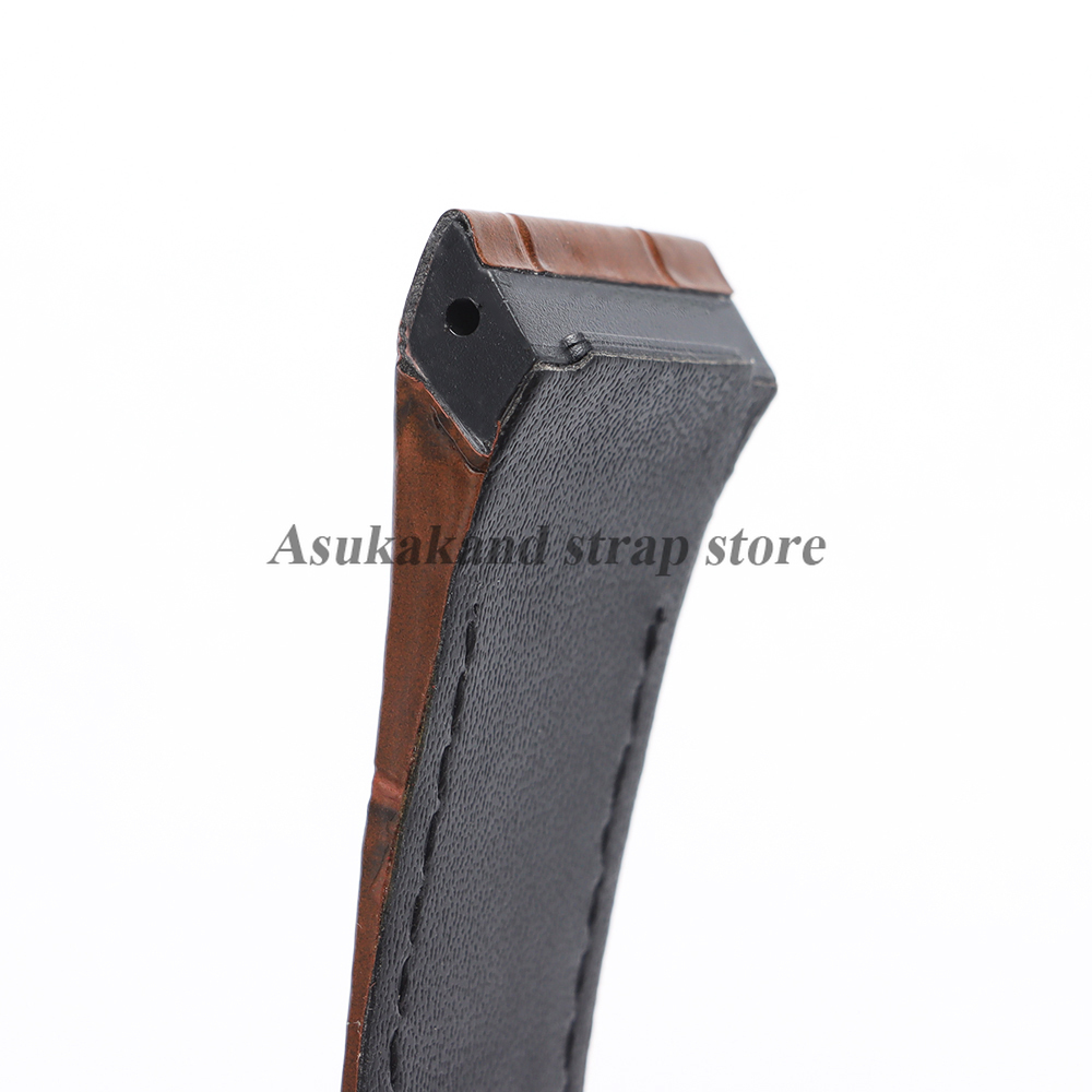 Pasek do zegarka Cartier 20mm  – Cartier Watch Tank recenzja i cena
