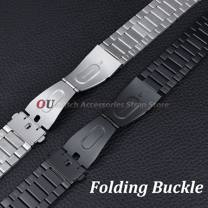 18mm 20mm 22mm Solidny pasek z – Seiko Watches Smartwatch recenzja i cena