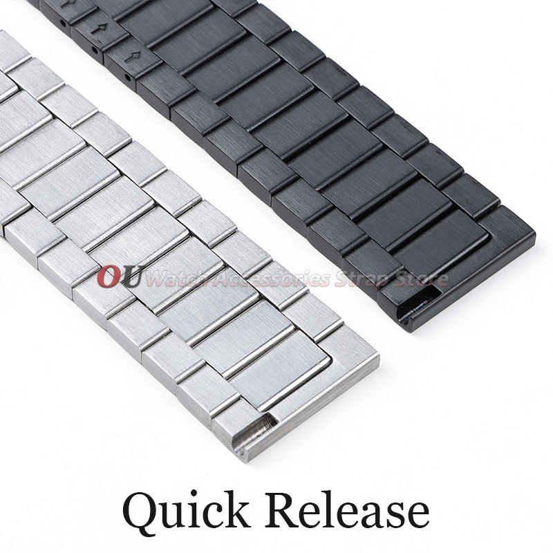 18mm 20mm 22mm Solidny pasek z – Seiko Watches Smartwatch recenzja i cena
