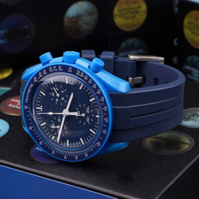 20mm zakrzywiony koniec interf – Omega Watch Constellation recenzja i cena