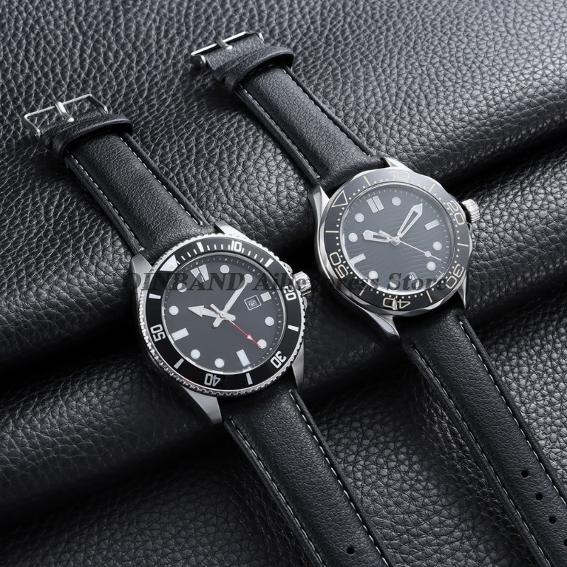 Pasek do zegarka ze skóry PU o – Seiko Watches Smartwatch recenzja i cena